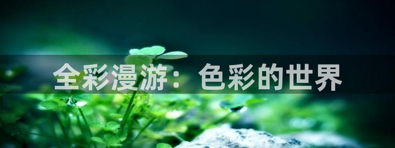 哔咔哔咔漫画下载官网